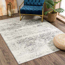 Load image into Gallery viewer, New Rachel Area Rug [Online Only]
