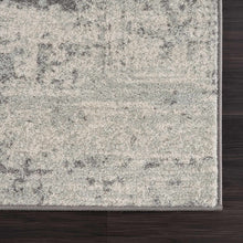 Load image into Gallery viewer, New Rachel Area Rug [Online Only]
