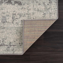 Load image into Gallery viewer, New Rachel Area Rug [Online Only]
