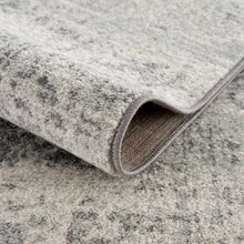 Load image into Gallery viewer, New Rachel Area Rug [Online Only]
