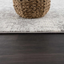 Load image into Gallery viewer, New Rachel Area Rug [Online Only]
