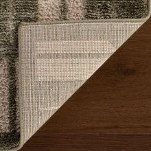 Load image into Gallery viewer, Rovelle Geometric Modern Area Rug
