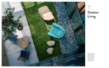 Load image into Gallery viewer, For the Love of Renovating: Tips Creating Your Dream Home

