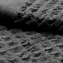 Load image into Gallery viewer, Sedona Australian Cotton Waffle Towels [Online Only]
