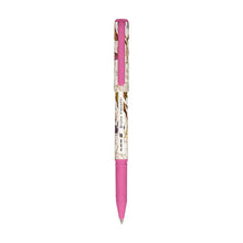 Load image into Gallery viewer, Flora Primewrite Ink Pen (3 Styles)
