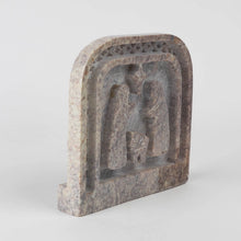 Load image into Gallery viewer, Stone Sculpture Nativity
