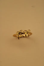 Load image into Gallery viewer, Kate Ring
