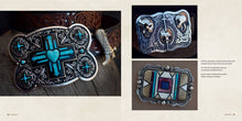 Load image into Gallery viewer, Boots, Buckles, &amp; Bolos
