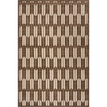 Load image into Gallery viewer, Rovelle Geometric Modern Area Rug
