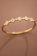 Load image into Gallery viewer, The Audrey Bangle
