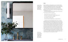 Load image into Gallery viewer, For the Love of Renovating: Tips Creating Your Dream Home
