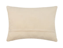 Load image into Gallery viewer, Brown Horse Hook Pillow
