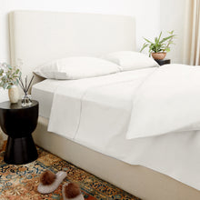 Load image into Gallery viewer, Luxe Australian Sateen Bedding Bundle [Online Only]
