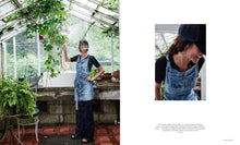 Load image into Gallery viewer, The Slow Down: For the Love of Home
