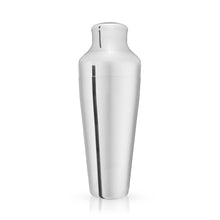 Load image into Gallery viewer, Harrison Parisian Cocktail Shaker
