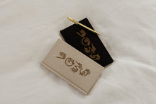 Load image into Gallery viewer, Wedding Vows Book: A Set of Two Keepsake Books For Weddings
