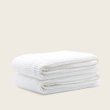 Load image into Gallery viewer, Sedona Australian Cotton Waffle Towels [Online Only]

