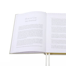 Load image into Gallery viewer, Draw Near: A Companion Journal For Prayer &amp; Study

