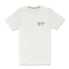 Load image into Gallery viewer, Western Show T-Shirt
