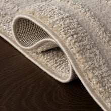 Load image into Gallery viewer, Rovelle Geometric Modern Area Rug
