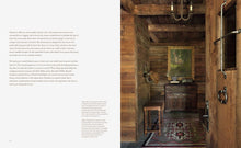 Load image into Gallery viewer, Peace in the West
