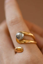 Load image into Gallery viewer, The Macy Ring
