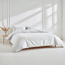 Load image into Gallery viewer, Luxe Australian Sateen Bedding Bundle [Online Only]

