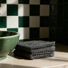 Load image into Gallery viewer, Sedona Australian Cotton Waffle Towels [Online Only]
