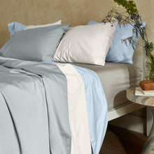 Load image into Gallery viewer, Luxe Australian Sateen Bedding Bundle [Online Only]
