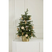 Load image into Gallery viewer, E+E Ornament Collection (6 Styles)
