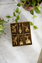 Load image into Gallery viewer, E+E Pot Huggers (Set of 6)
