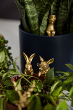 Load image into Gallery viewer, E+E Pot Huggers (Set of 6)
