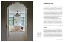 Load image into Gallery viewer, For the Love of Renovating: Tips Creating Your Dream Home
