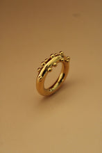 Load image into Gallery viewer, Joelle Ring
