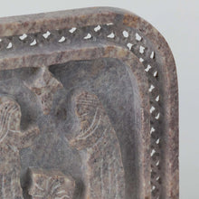 Load image into Gallery viewer, Stone Sculpture Nativity
