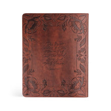 Load image into Gallery viewer, NLT Notetaking Bible : Santa Elena Theme
