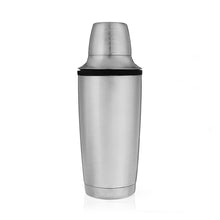 Load image into Gallery viewer, Alchemi Vacuum Insulated Cocktail Shaker (Online Only)
