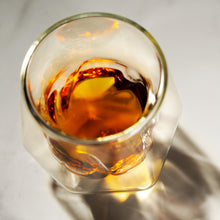 Load image into Gallery viewer, Aerating Whiskey Taster (Online Only)
