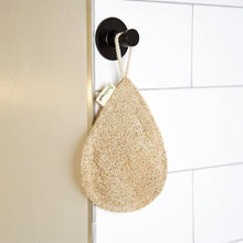 Load image into Gallery viewer, Natural Exfoliating Loofah [Online Only]
