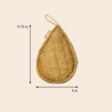 Load image into Gallery viewer, Natural Exfoliating Loofah [Online Only]
