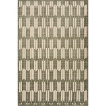 Load image into Gallery viewer, Rovelle Geometric Modern Area Rug
