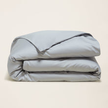Load image into Gallery viewer, Luxe Australian Sateen Duvet Cover [Online Only]
