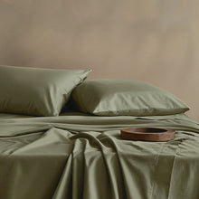 Load image into Gallery viewer, Luxe Australian Sateen Bedding Bundle [Online Only]
