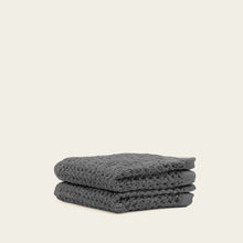 Load image into Gallery viewer, Sedona Australian Cotton Waffle Towels [Online Only]
