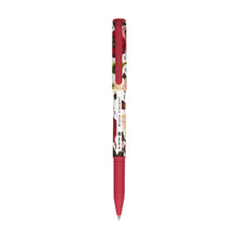 Load image into Gallery viewer, Flora Primewrite Ink Pen (3 Styles)
