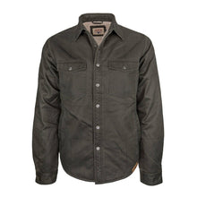 Load image into Gallery viewer, The Homestead Jacket by American Cattle Co.
