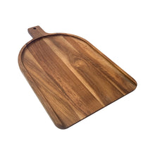 Load image into Gallery viewer, Shovel Serving Board (2 sizes)
