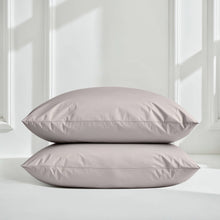 Load image into Gallery viewer, Luxe Australian Sateen Pillowcase Set [Online Only]

