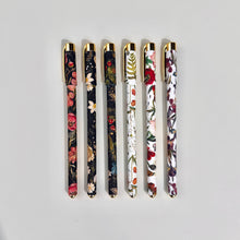 Load image into Gallery viewer, Lush Flora Series HappyWrite Pens (3 Styles)
