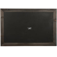 Load image into Gallery viewer, Fox Hunt Framed Wall Art 30 x 20
